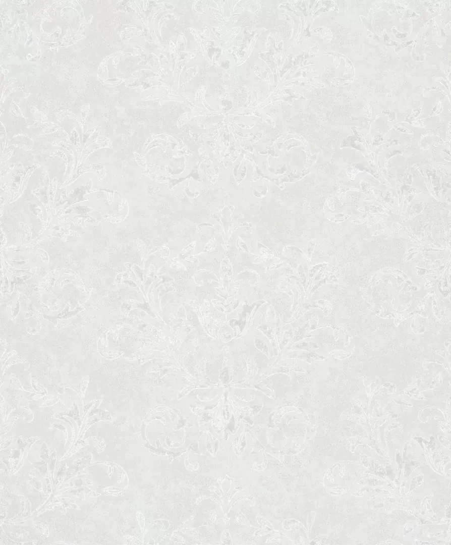 Texture Style 2 34011