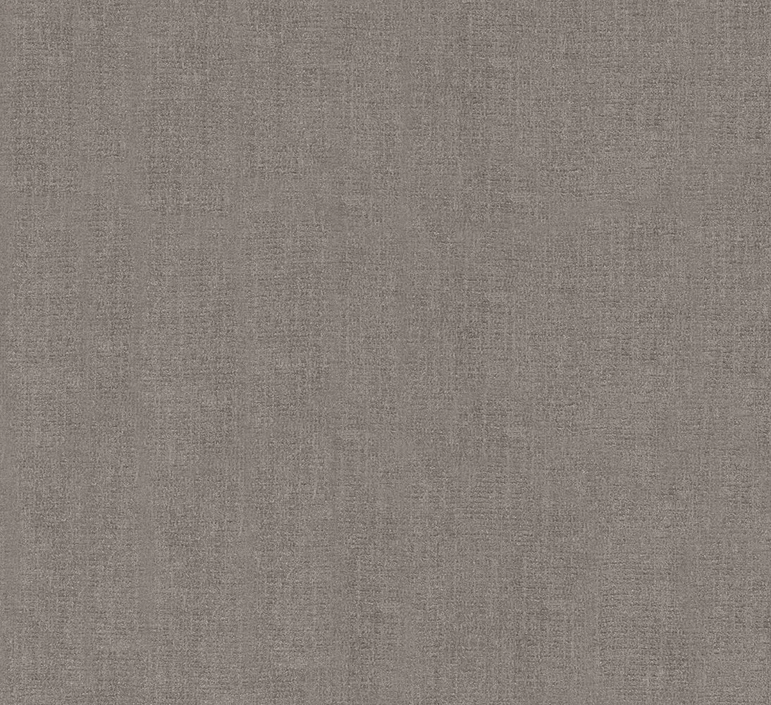 Energy Wallpapers 91930