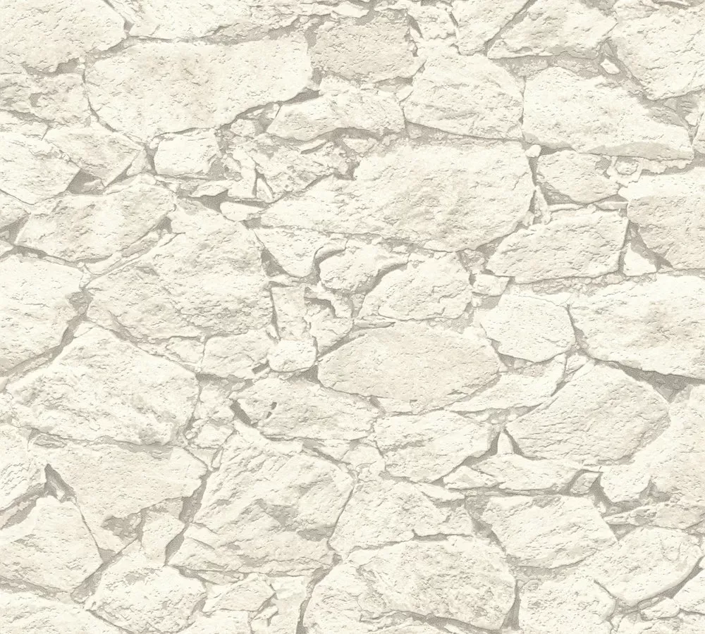 Wood and Stone 35583-3