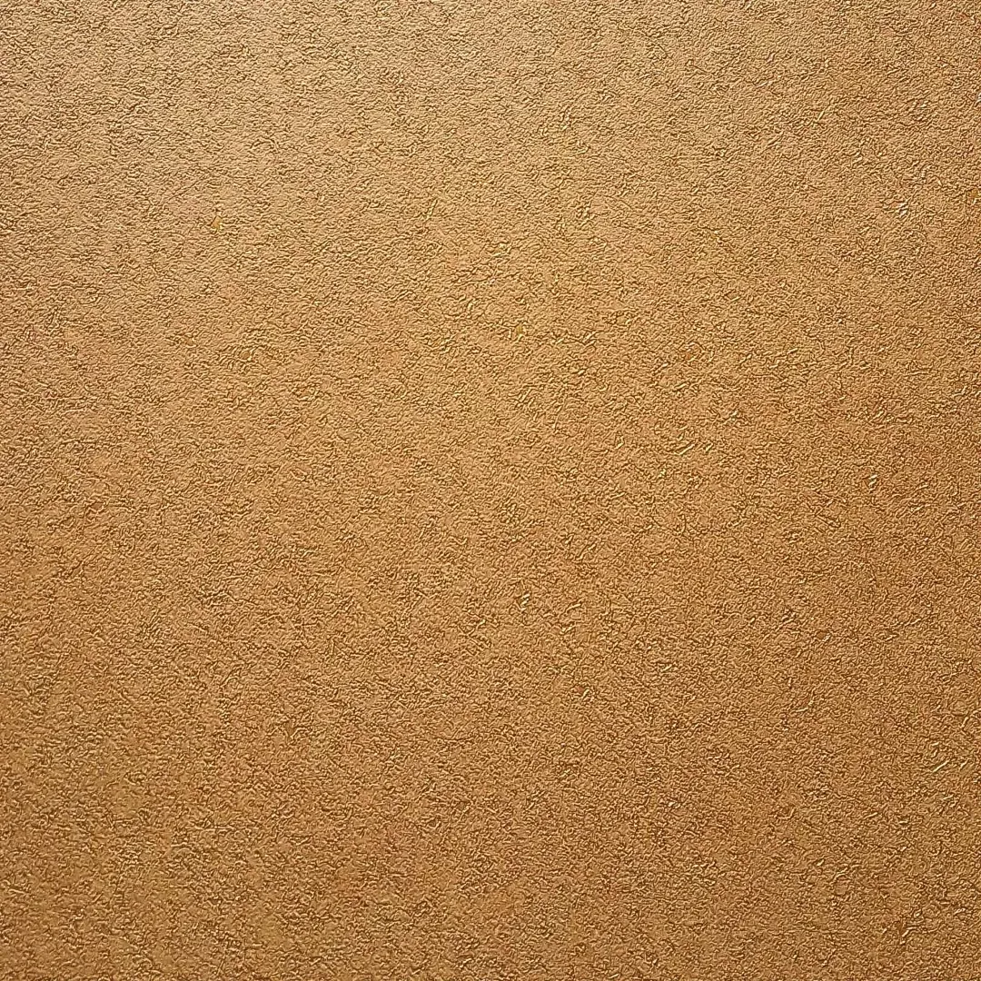 Kristal JM2003-5