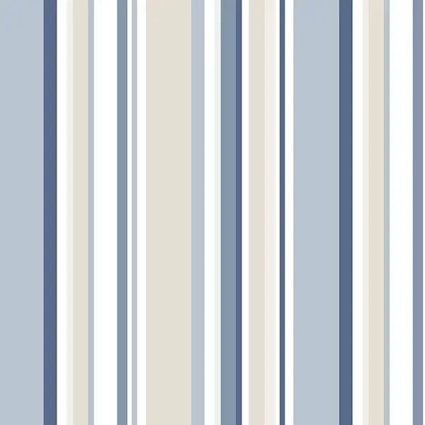 Simply Stripes 3 SY33963