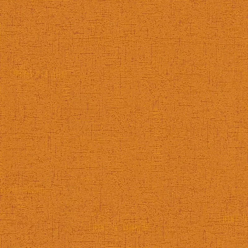 OK6 95497-7