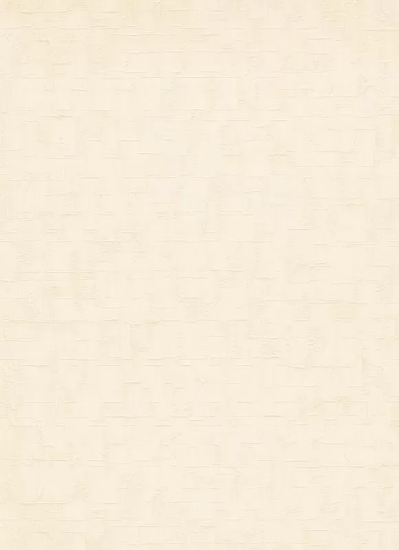 Casual Chic Wallpapers 10260-01