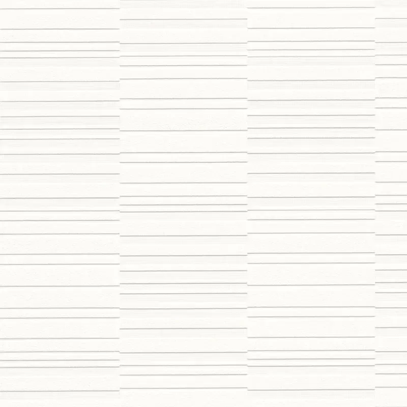 Dekora Natur 5 2724-16
