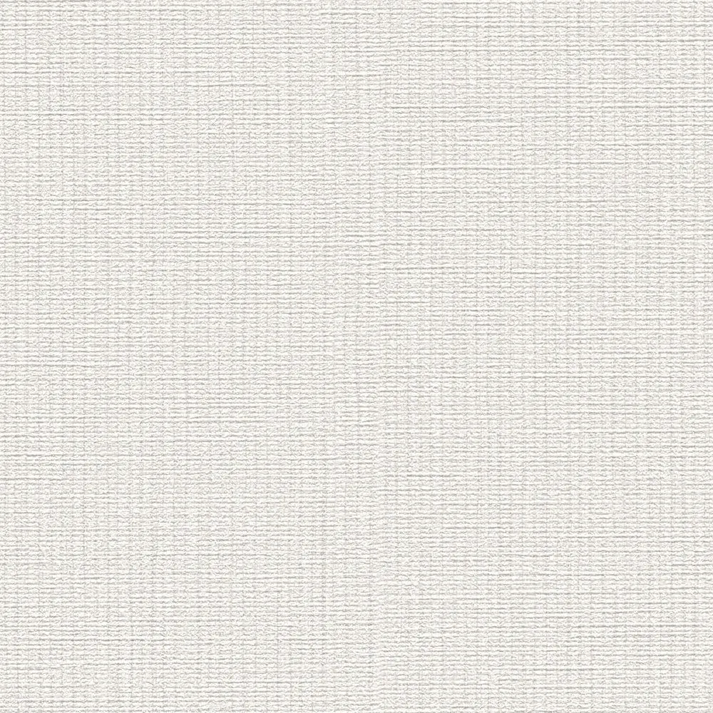 Michalsky 6 39986-2