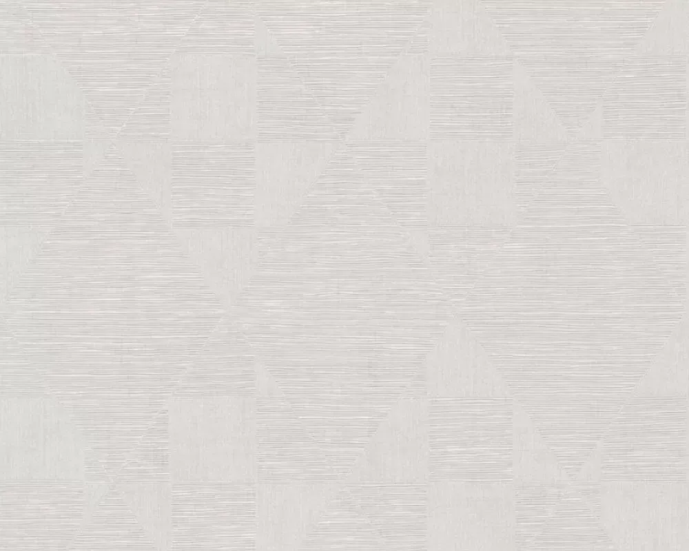 Titanium 3 38196-6
