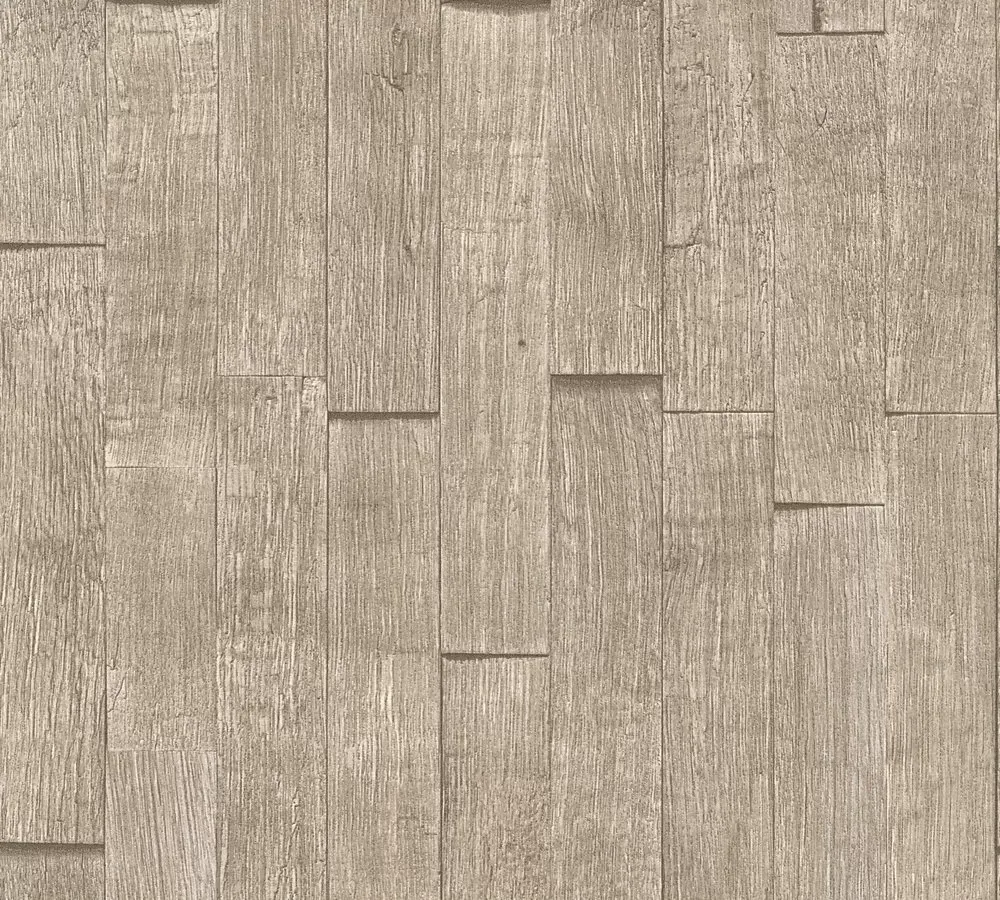 Wood and Stone 35584-4