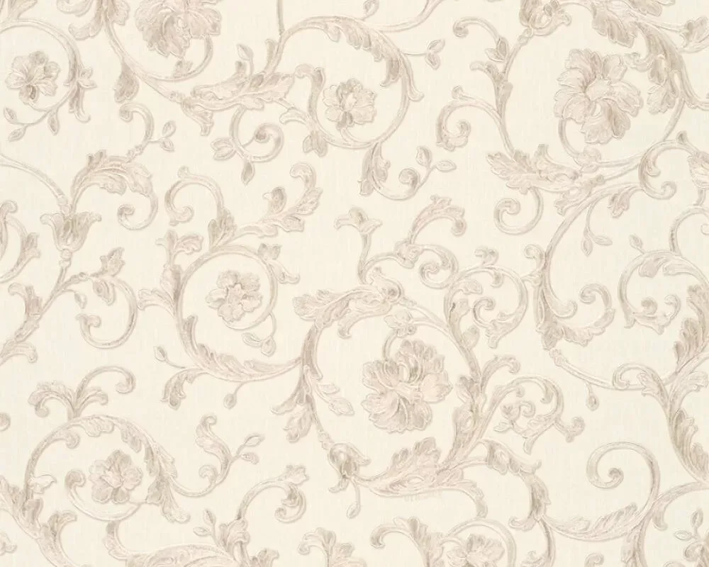 Versace Home 3 34326-3