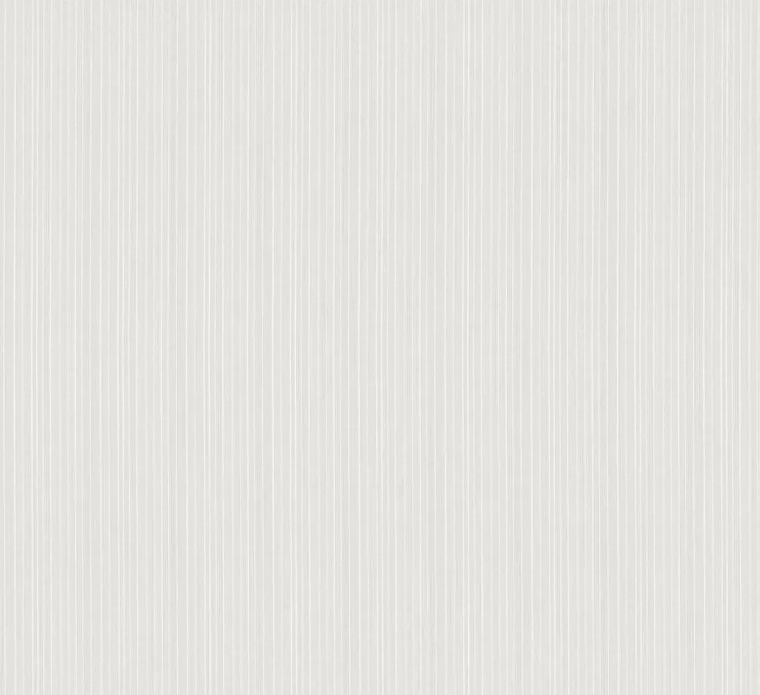 Air Wallpapers 95064