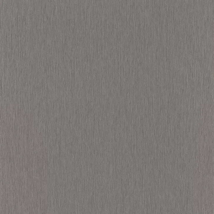 One Seven Five 5801-37