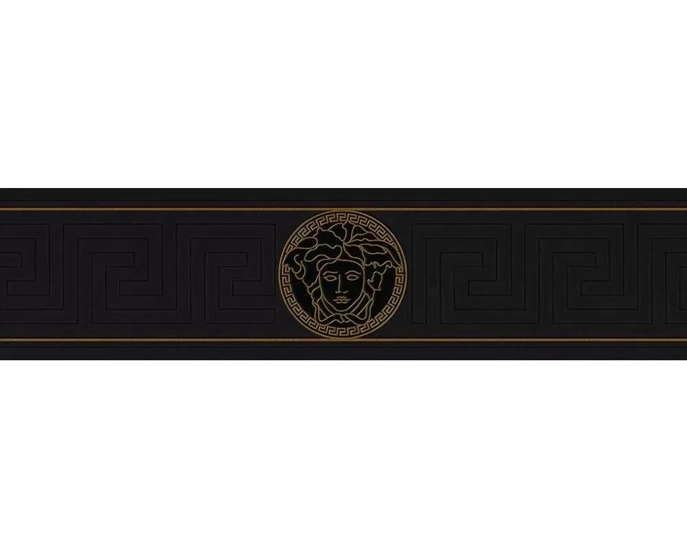 Versace Home 3 93522-4