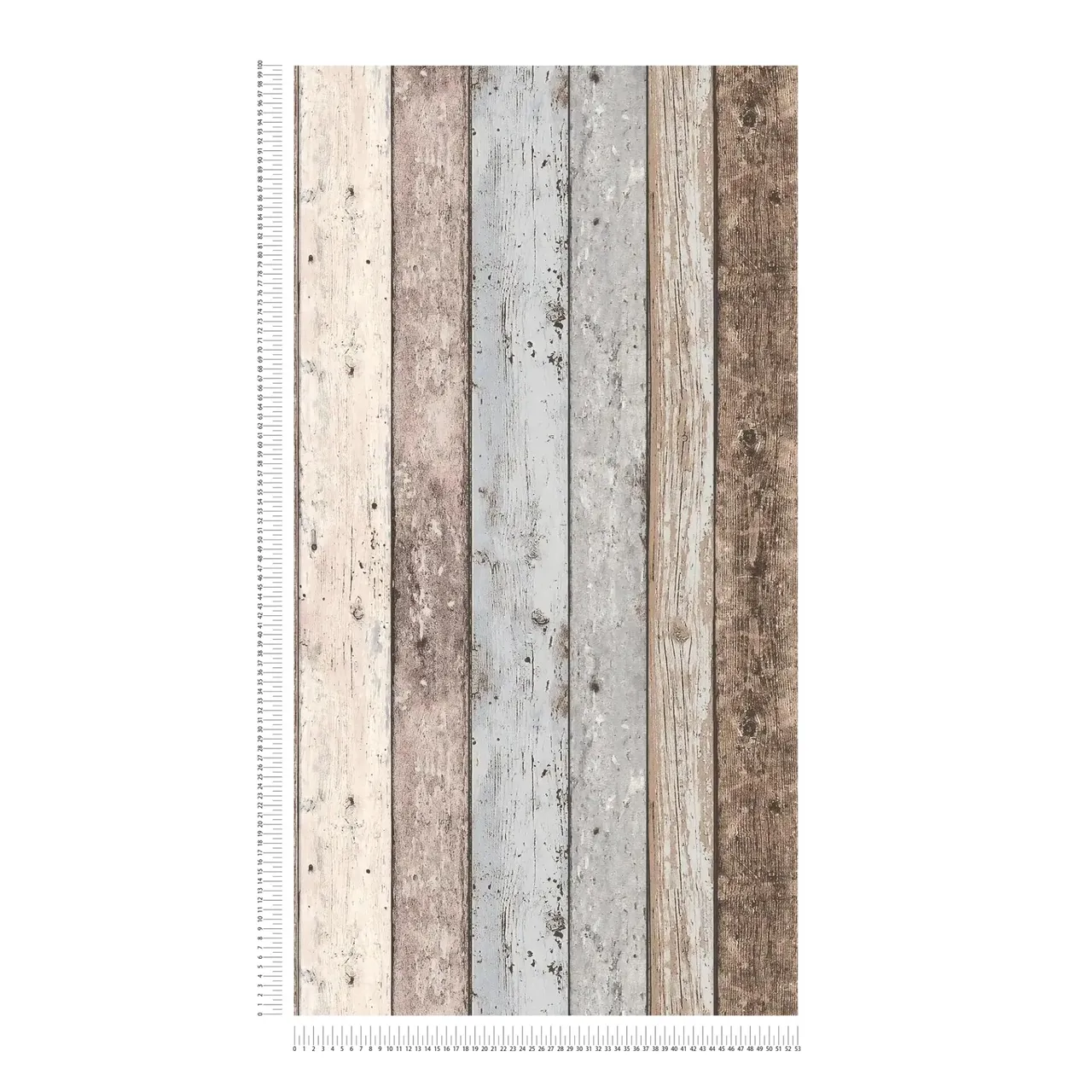 Elements II 85503-9