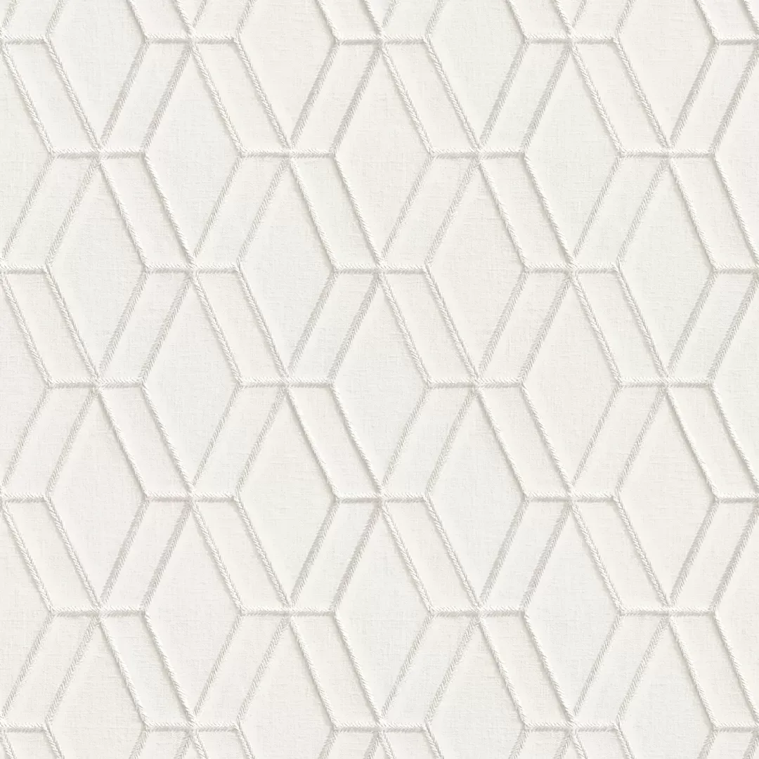 Decortex DE120061