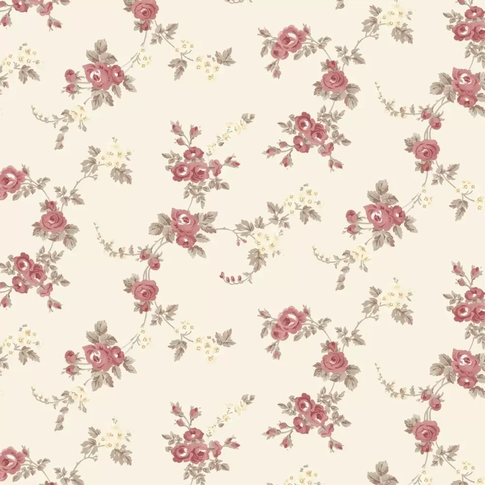 Flourish AF37708