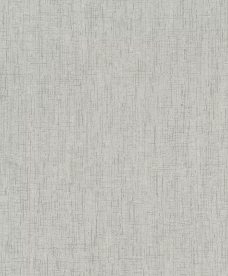Linea 81927