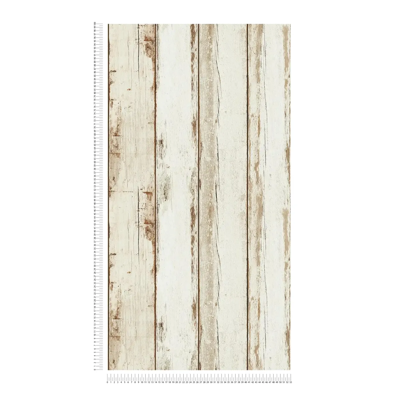 Elements II 36893-1