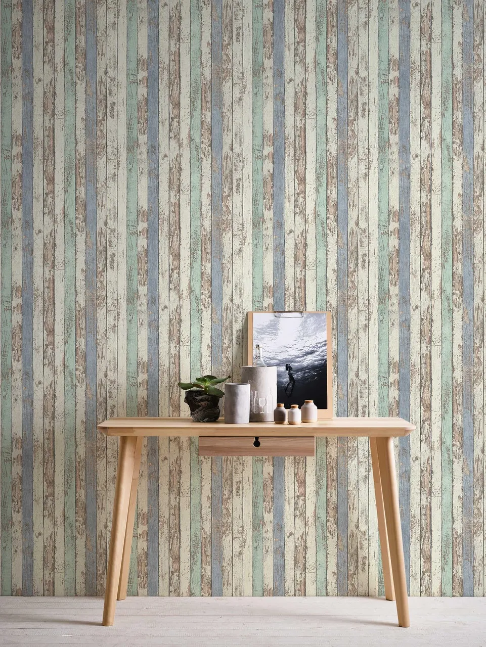 Elements II 95914-1
