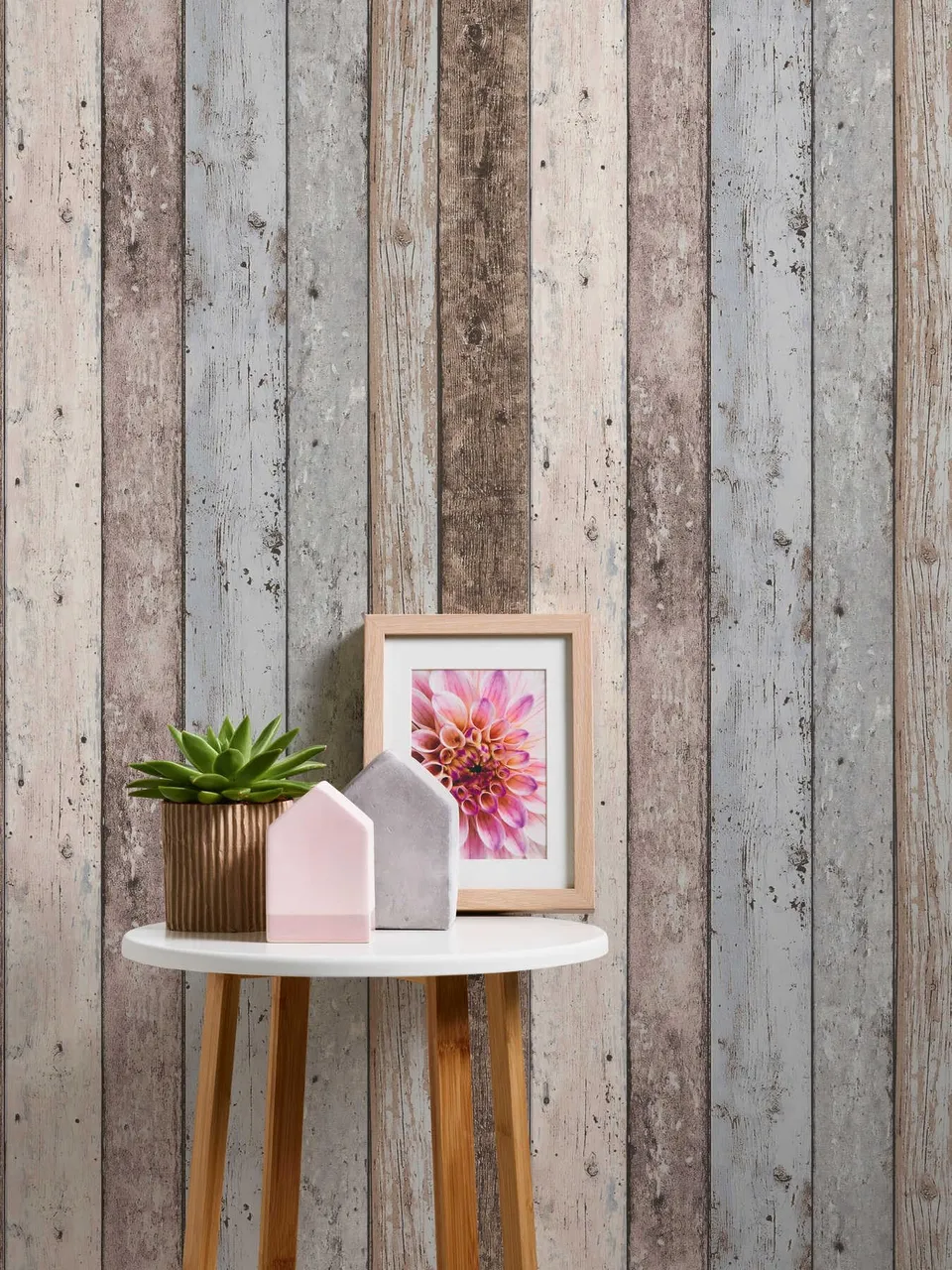 Elements II 85503-9