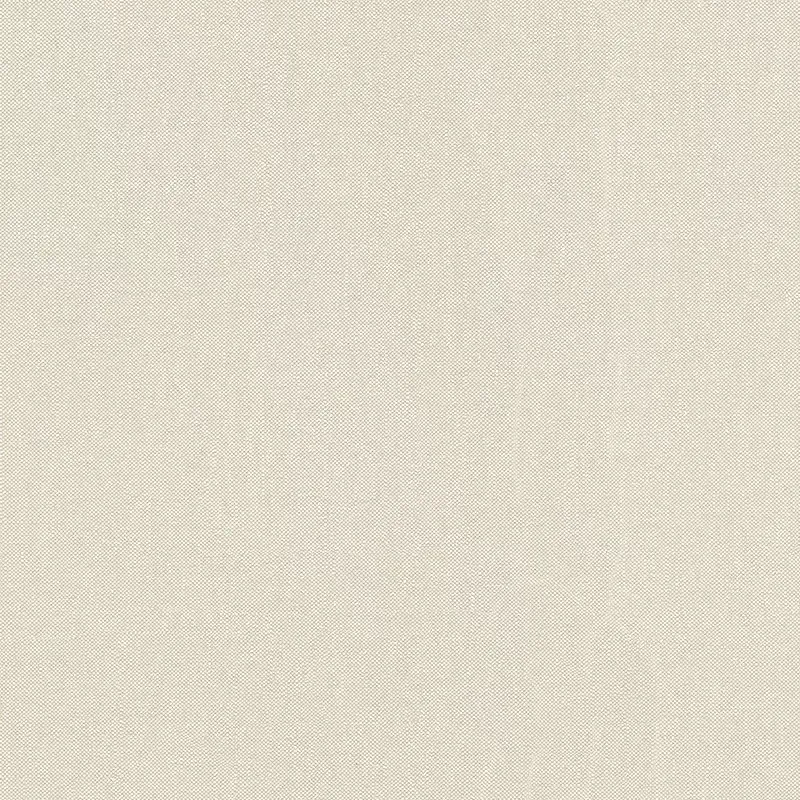 Elegance 2 93676-2