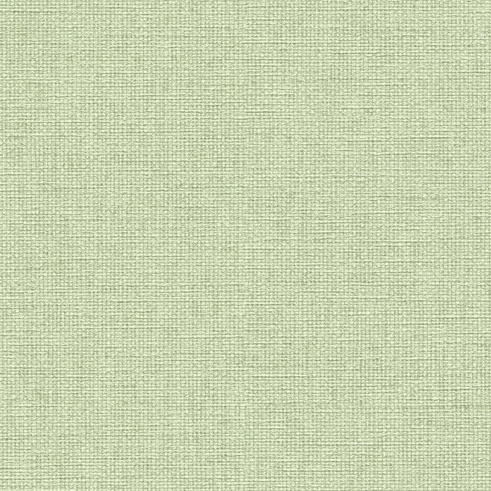 Michalsky 6 39988-6