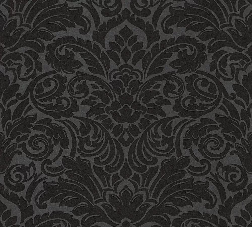 Luxury 30545-5