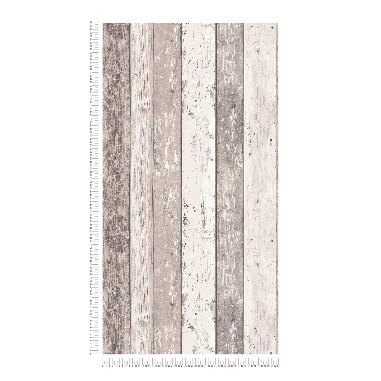 Elements II 85505-3