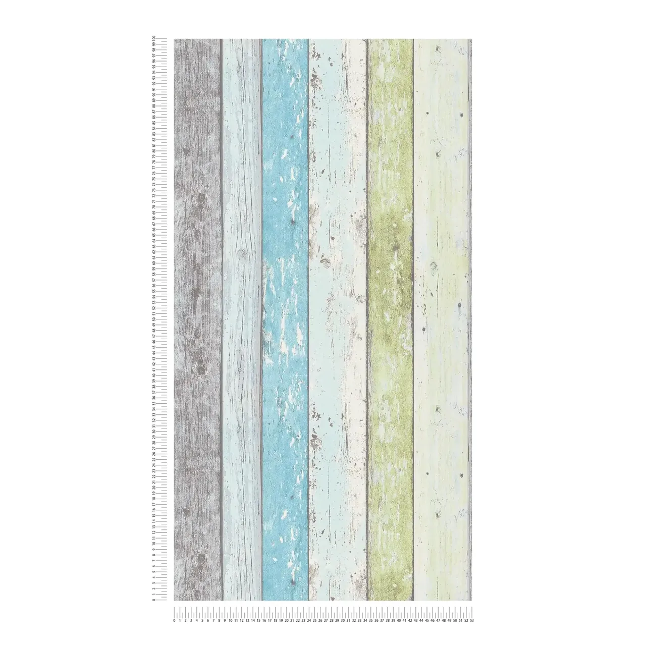 Elements II 85507-7