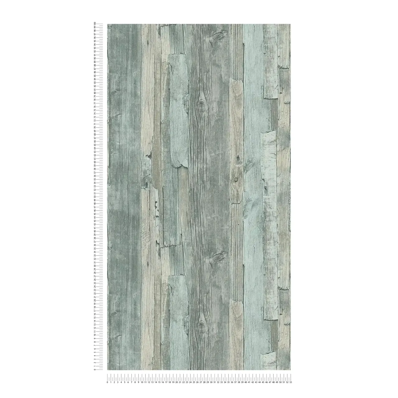 Elements II 95405-5