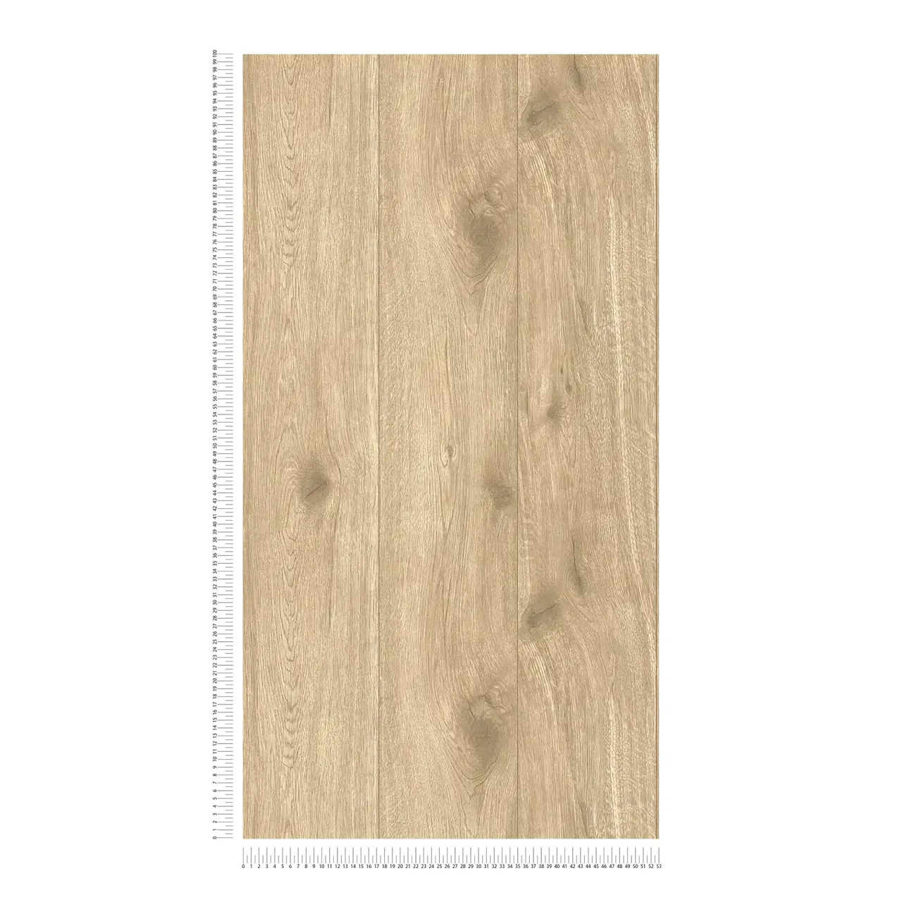 Elements II 30043-4