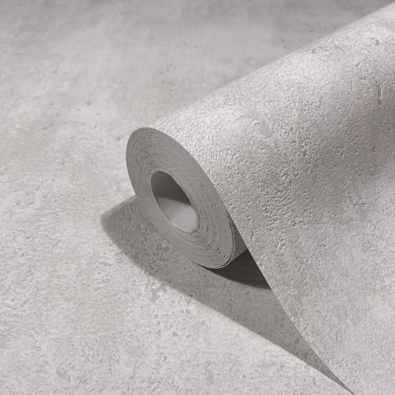 Neutral Walls 82054