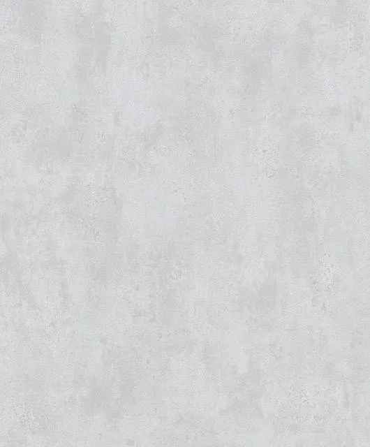 Neutral Walls 82054
