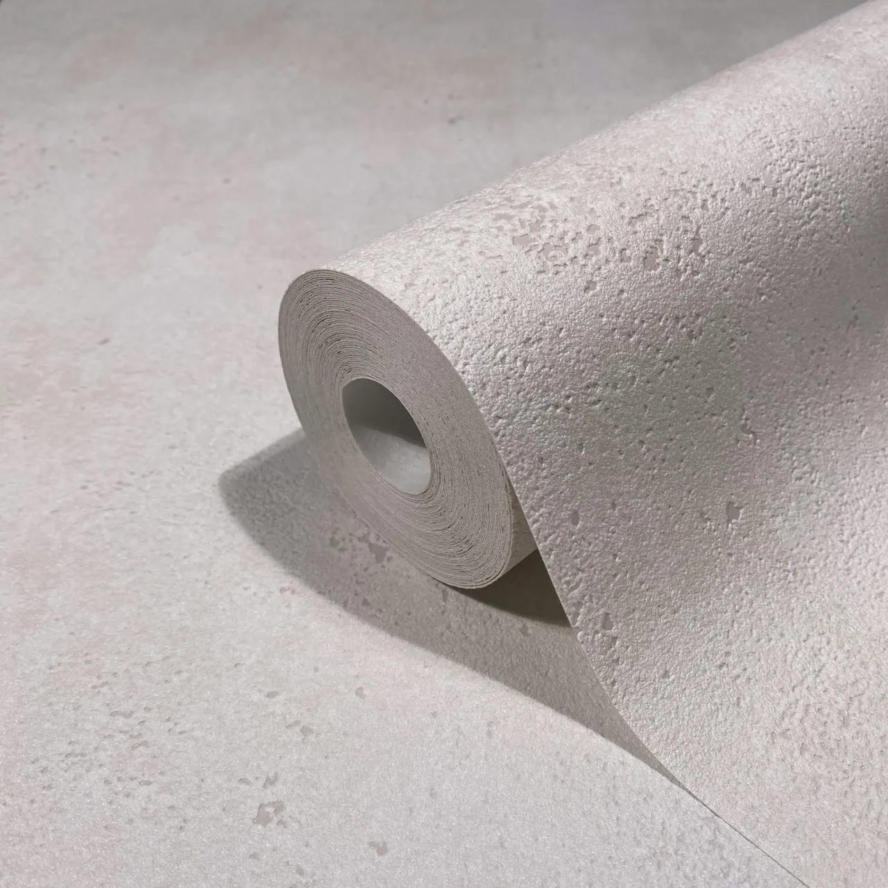 Neutral Walls 82055