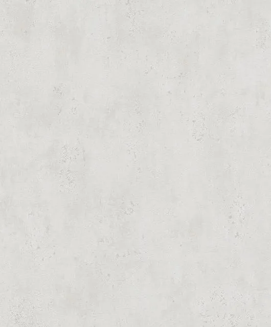 Neutral Walls 82055