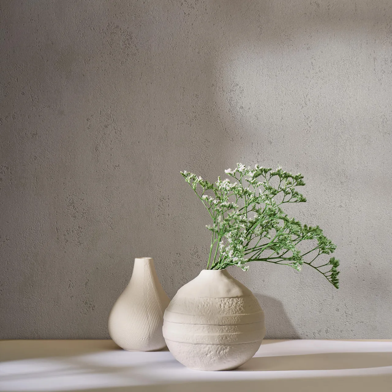 Neutral Walls 82055