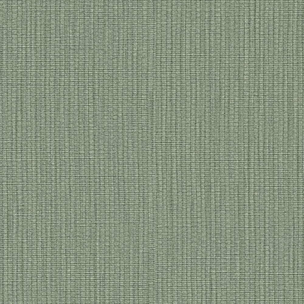 Michalsky 6 39987-4