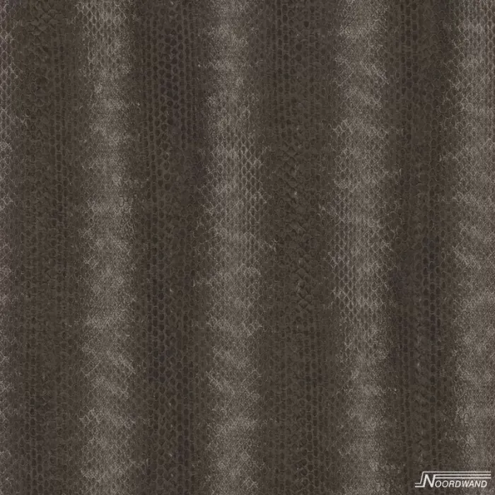 Natural Faux G67429