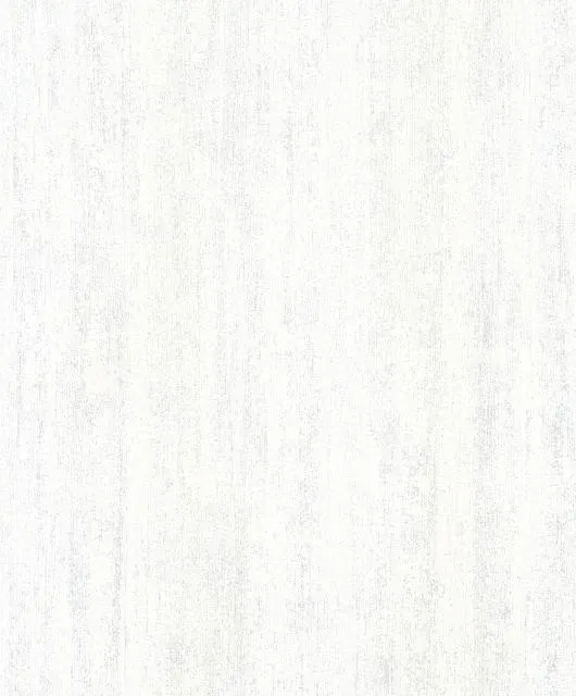 Neutral Walls 82227