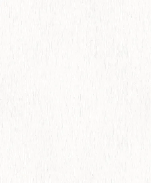 Neutral Walls 82237