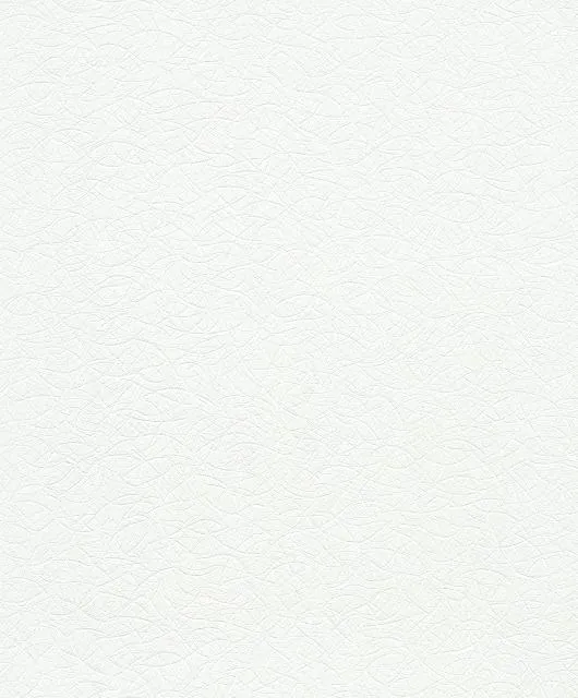 Neutral Walls 82282