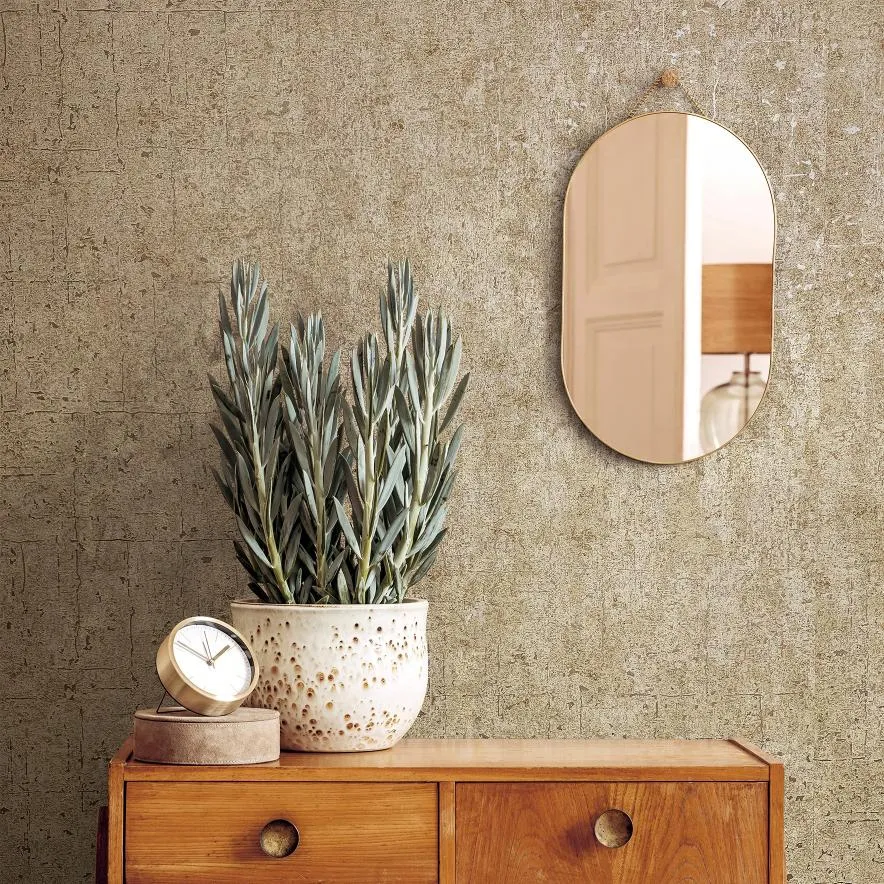 Neutral Walls 82301