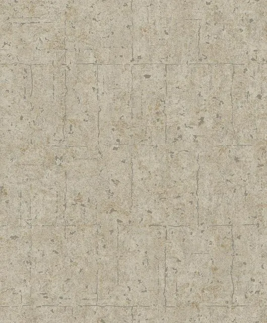 Neutral Walls 82301