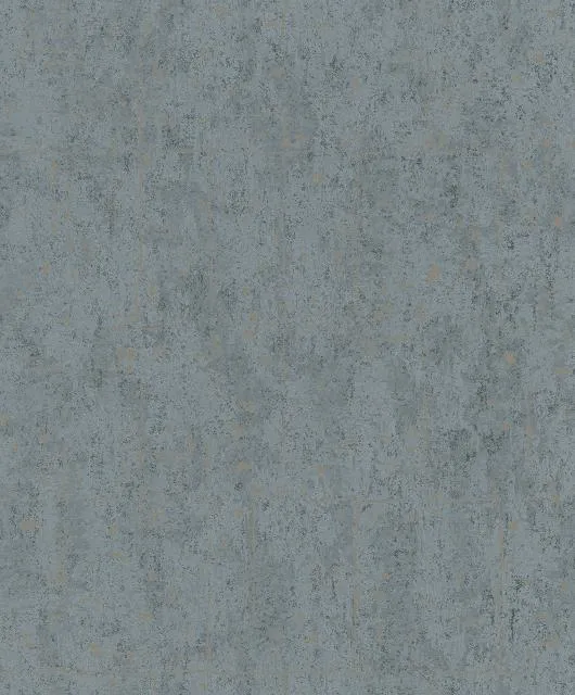 Neutral Walls 82302