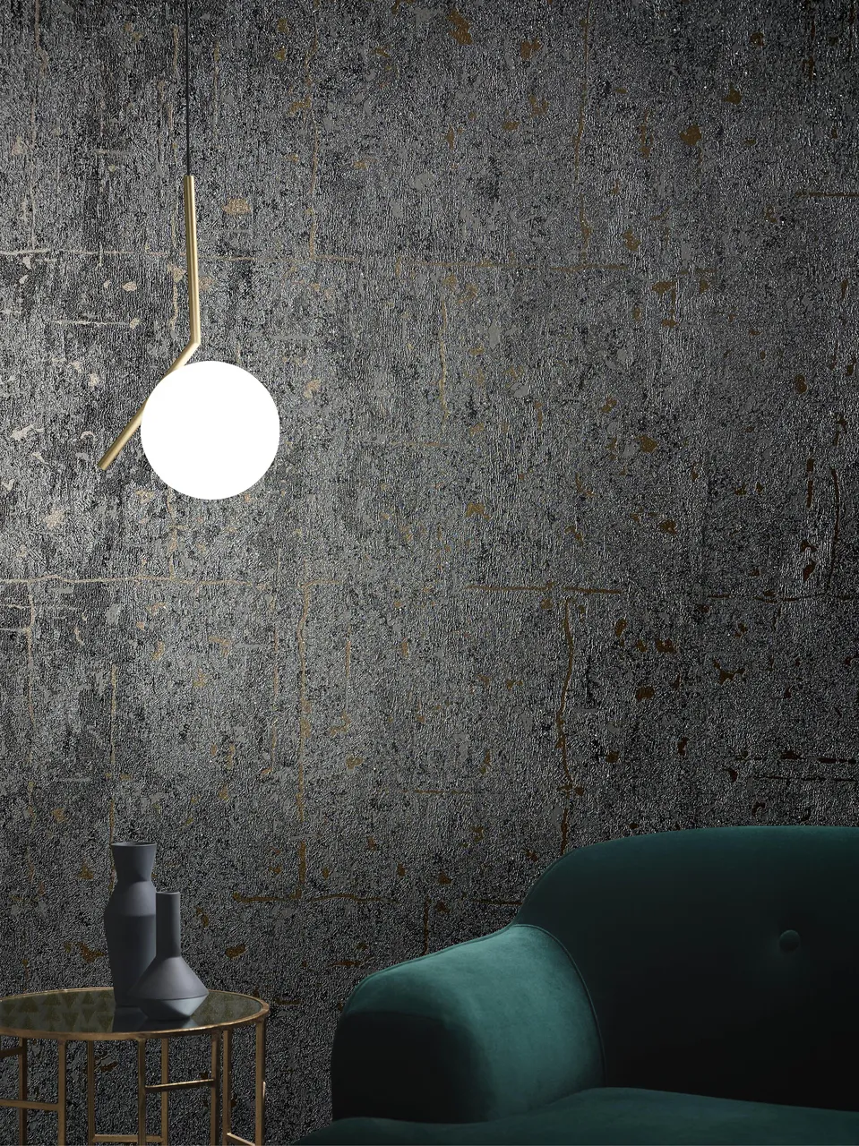 Neutral Walls 82302