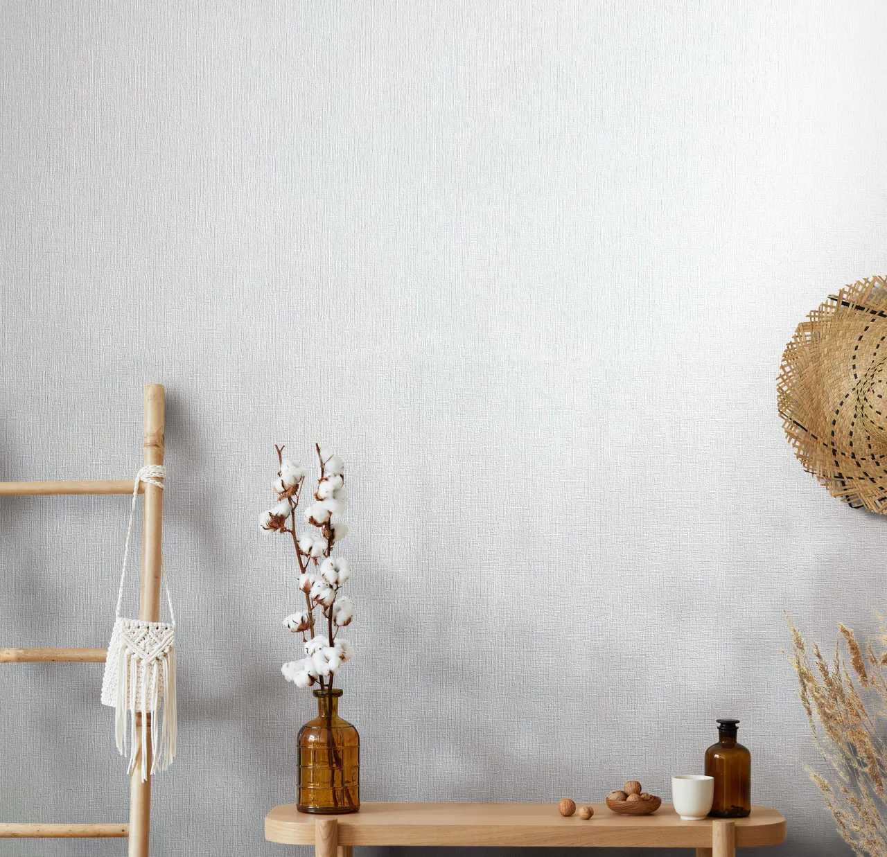 Neutral Walls 82329