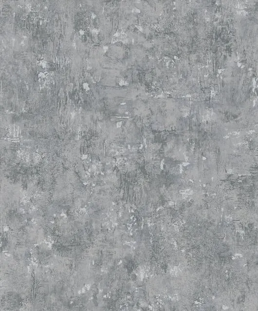 Neutral Walls 82372