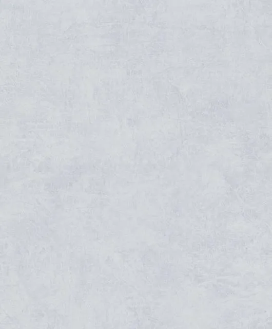 Neutral Walls 82376