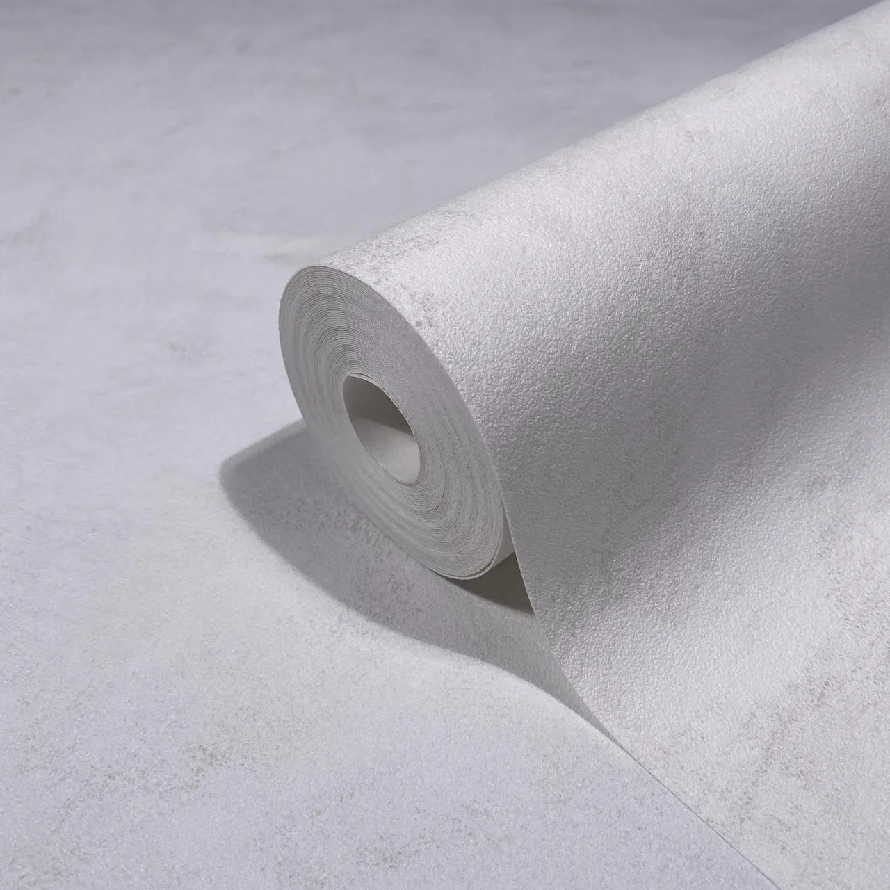 Neutral Walls 82426