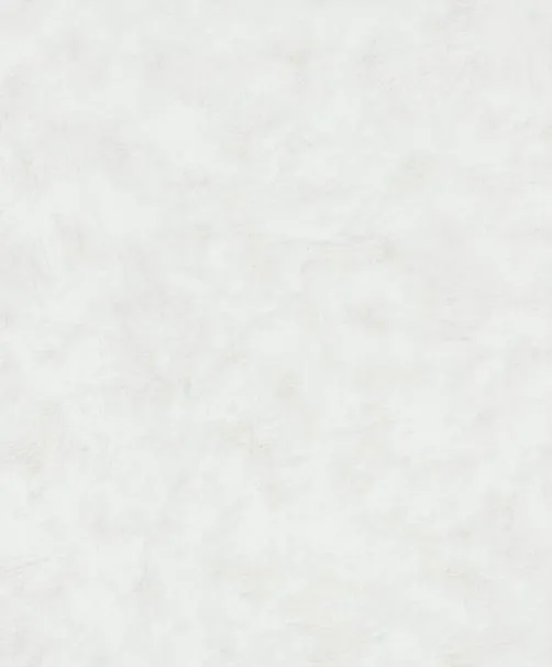 Neutral Walls 82426