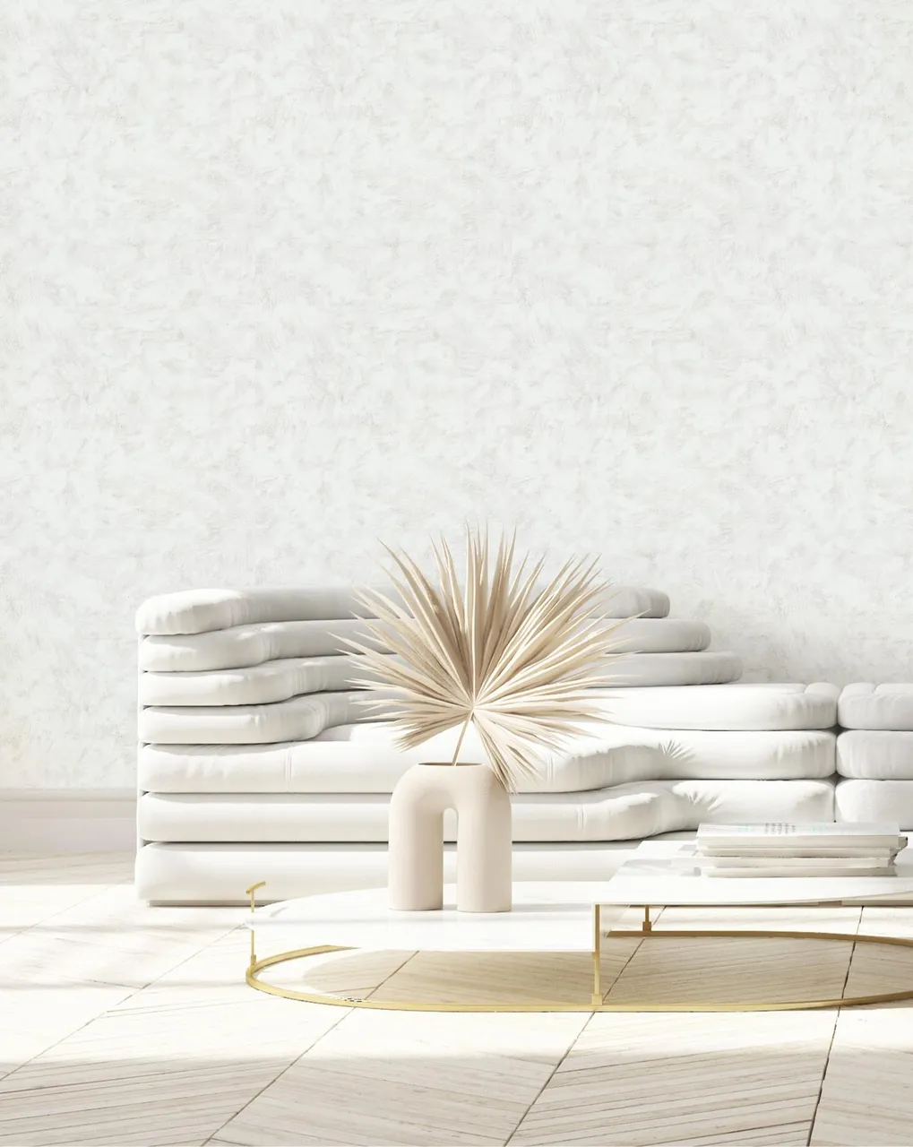 Neutral Walls 82426