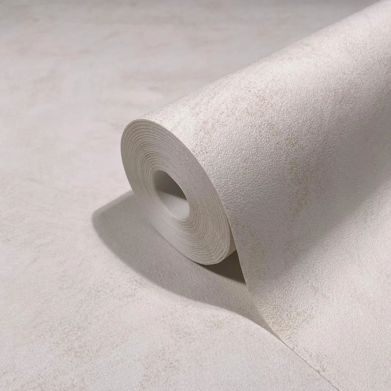 Neutral Walls 82427